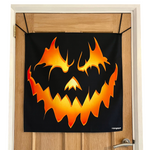 Halloween Decorations