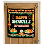 Diwali & Eid Decorations