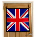 National & Regional Flags