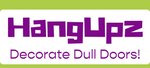 HangUpz