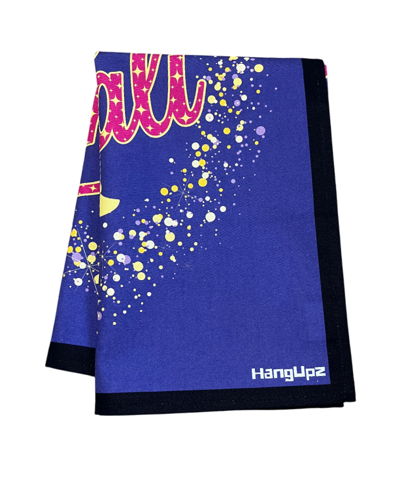 HANGUPZ Happy Diwali House & Garden Large Door-Hang Decoration Original Diwali Gift
