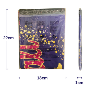HANGUPZ Happy Diwali House & Garden Large Door-Hang Decoration Original Diwali Gift